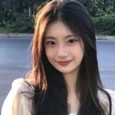 12岁上大学神童谈走向普通人