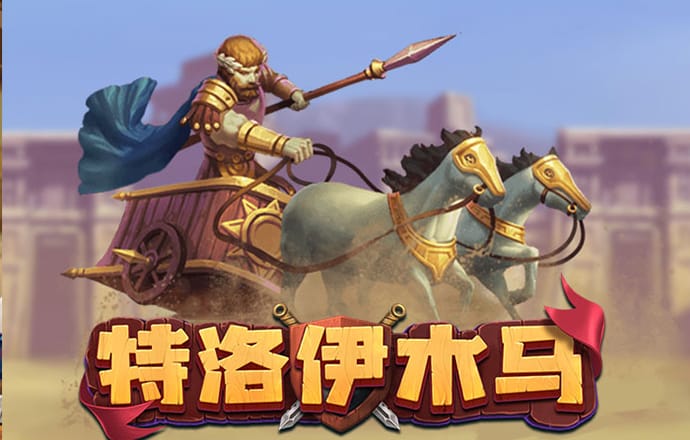 在高考作文题中读懂AI时代之变